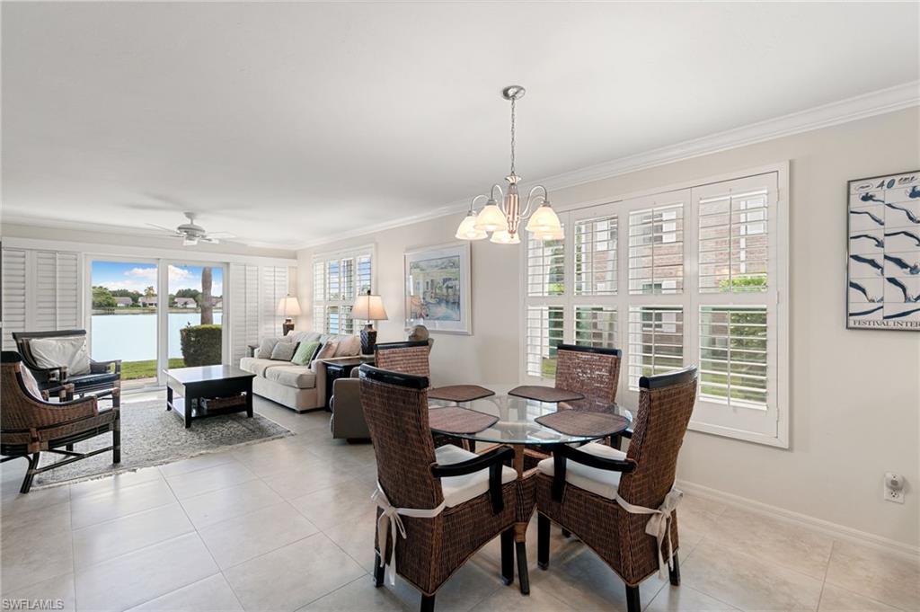 6770 Lone Oak BLVD 1H