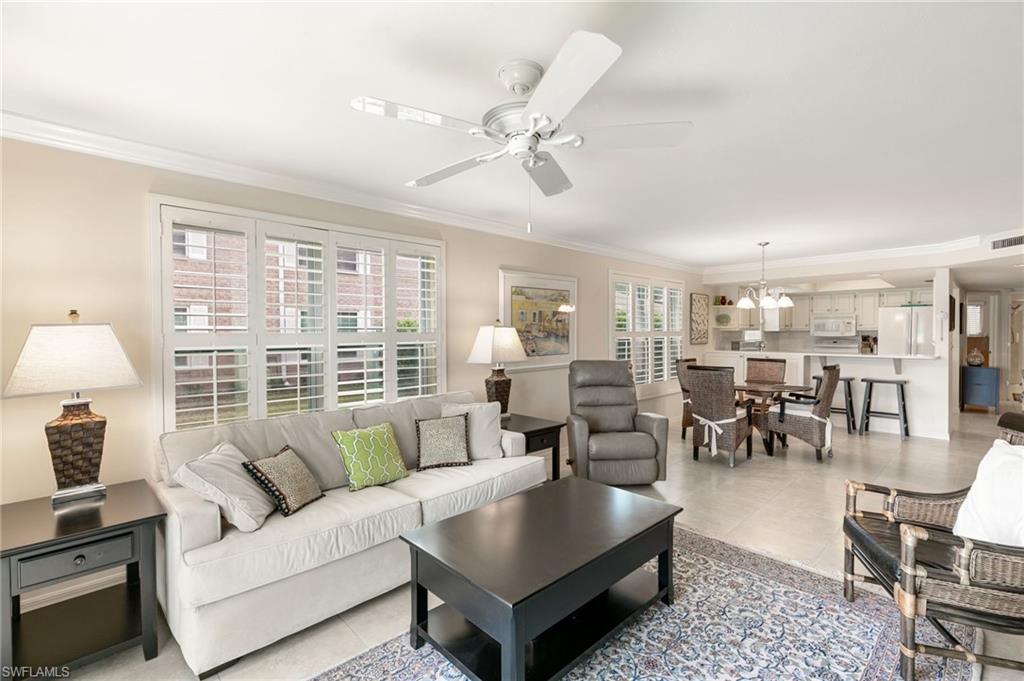 6770 Lone Oak BLVD 1H