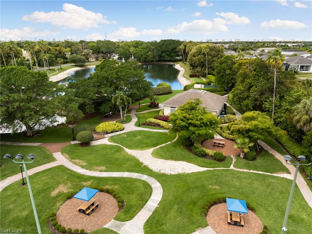 6770 Lone Oak BLVD 1H