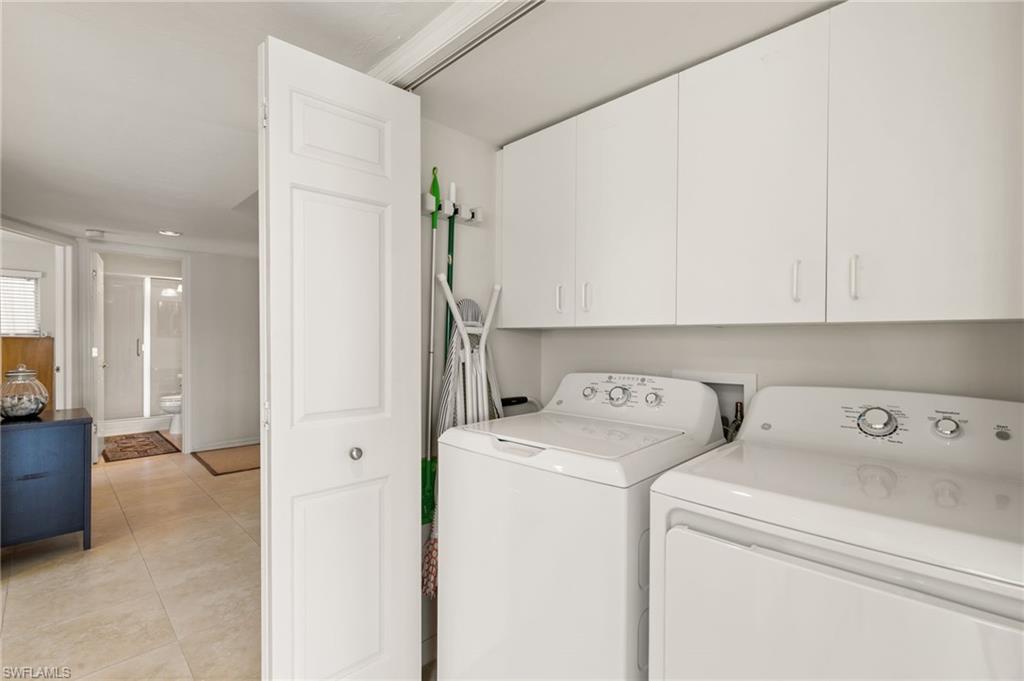 6770 Lone Oak BLVD 1H