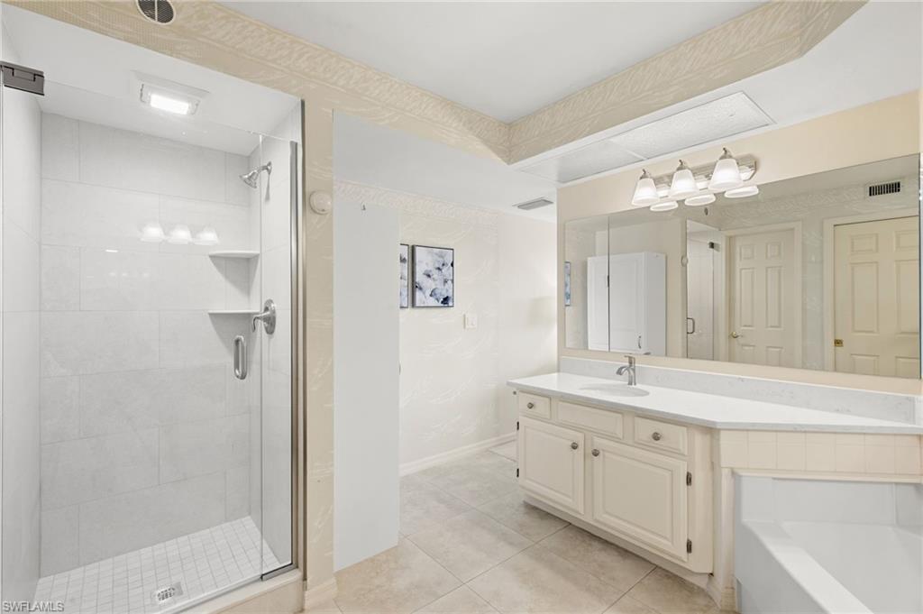 6770 Lone Oak BLVD 1H