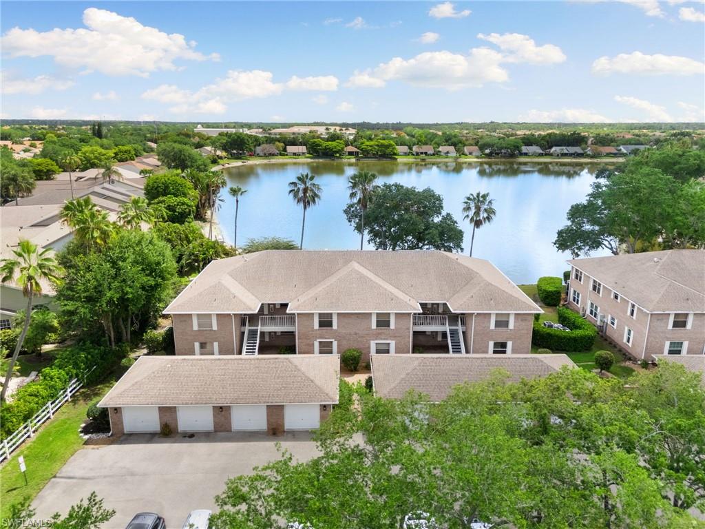 6770 Lone Oak BLVD 1H