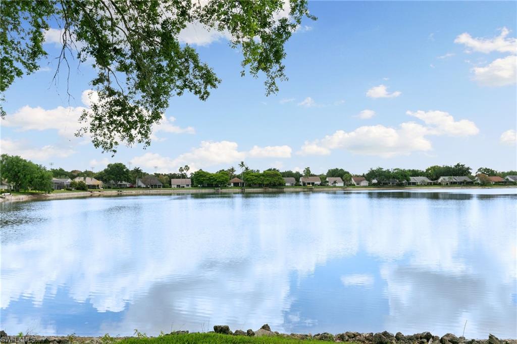 6770 Lone Oak BLVD 1H