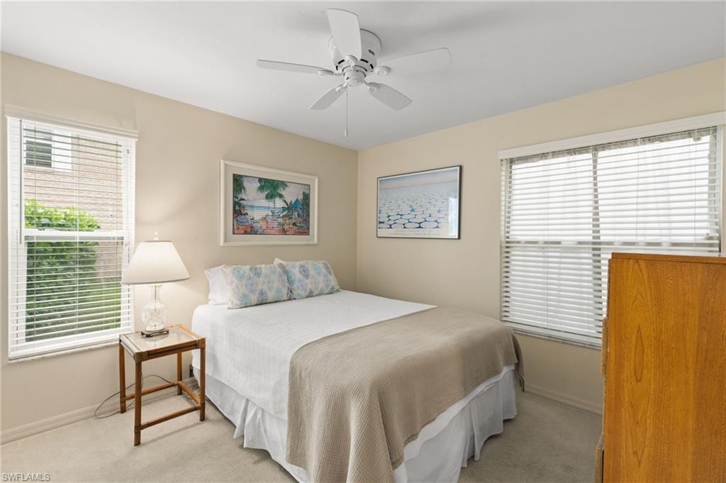 6770 Lone Oak BLVD 1H