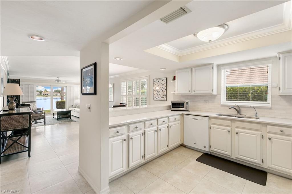 6770 Lone Oak BLVD 1H