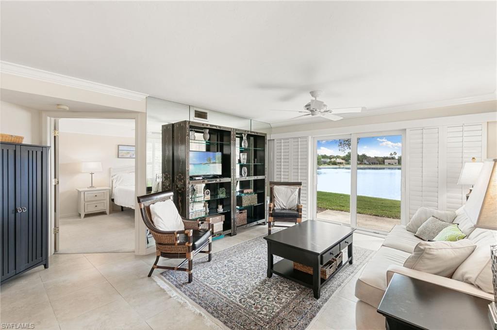 6770 Lone Oak BLVD 1H