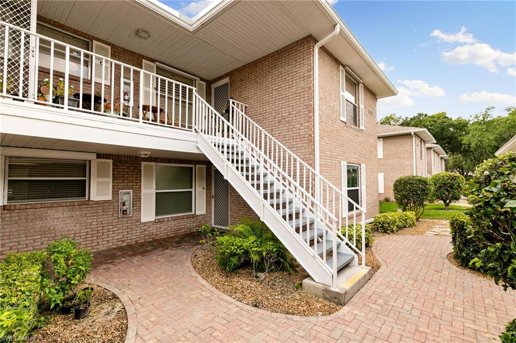 6770 Lone Oak BLVD 1H