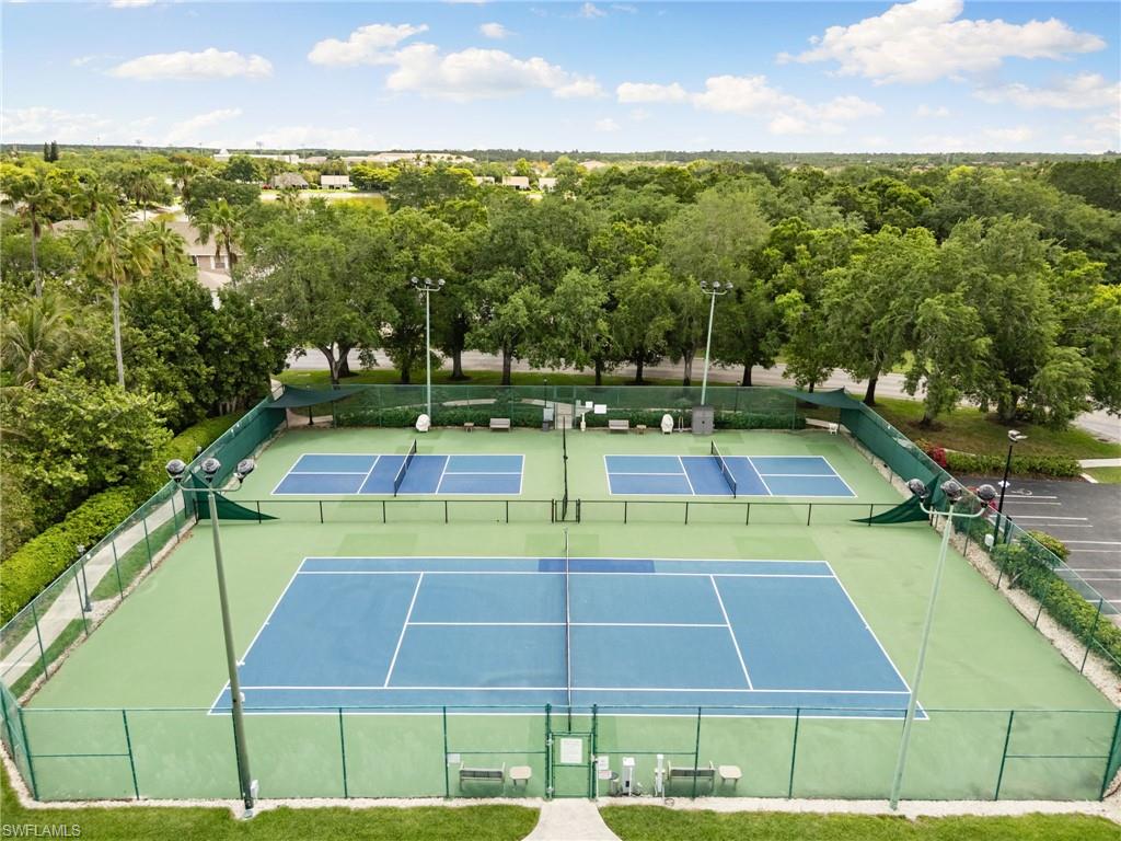 6770 Lone Oak BLVD 1H