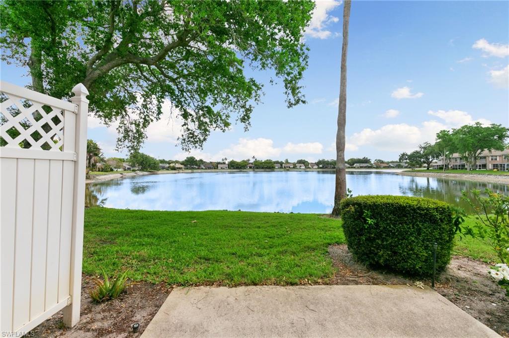 6770 Lone Oak BLVD 1H