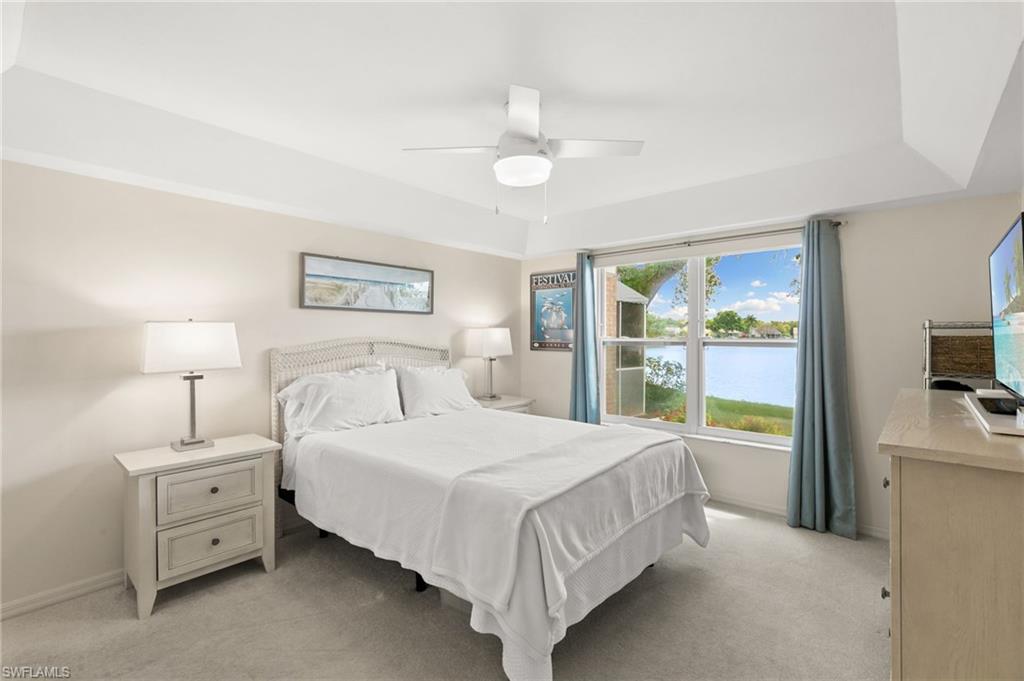 6770 Lone Oak BLVD 1H