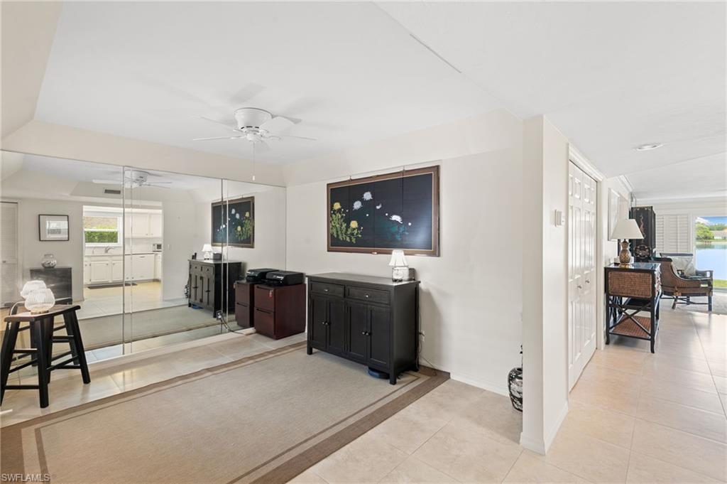 6770 Lone Oak BLVD 1H