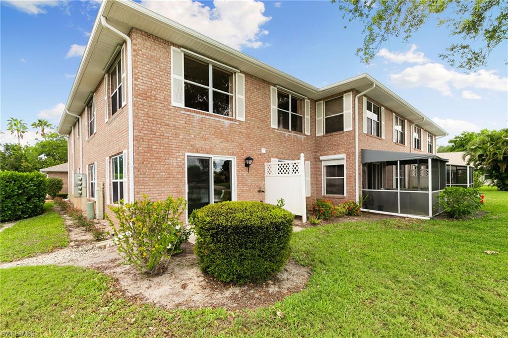 6770 Lone Oak BLVD 1H