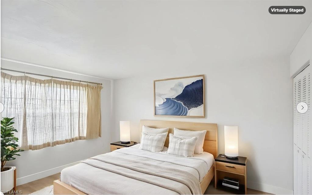 499 Forest Lakes BLVD 305