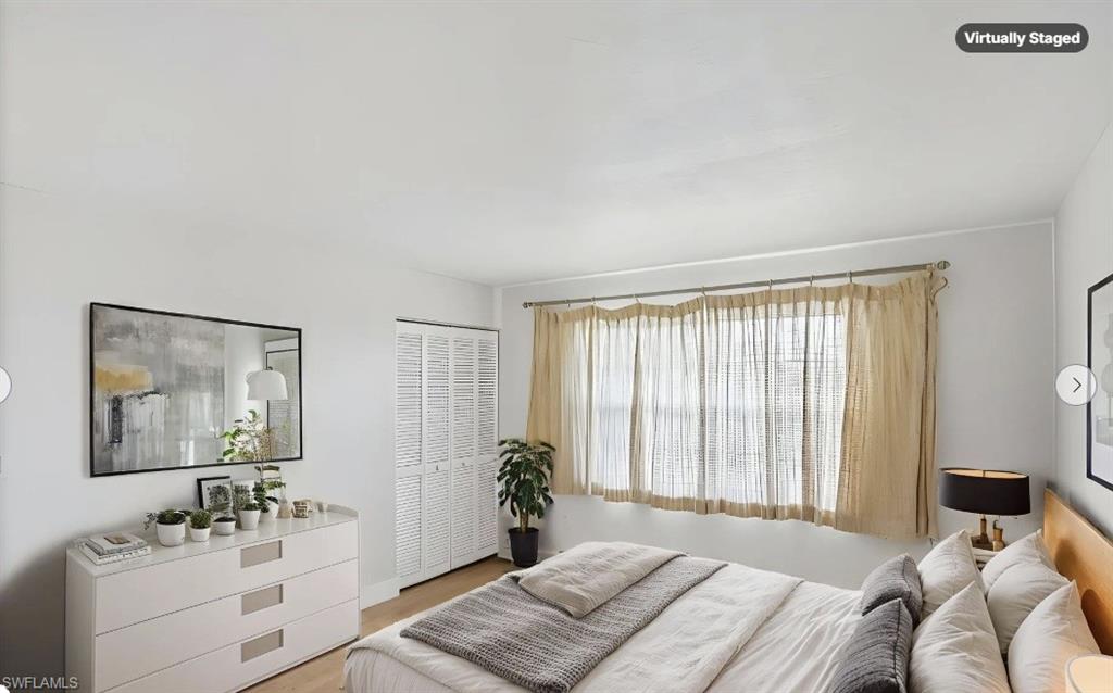 499 Forest Lakes BLVD 305