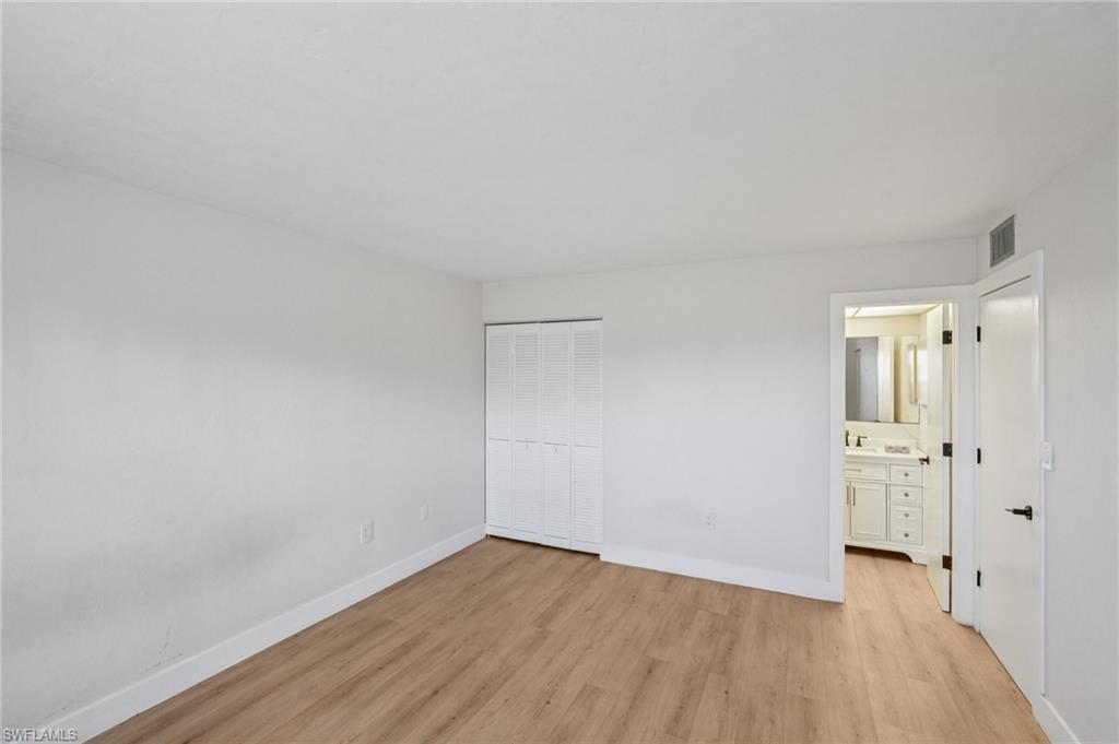 499 Forest Lakes BLVD 305