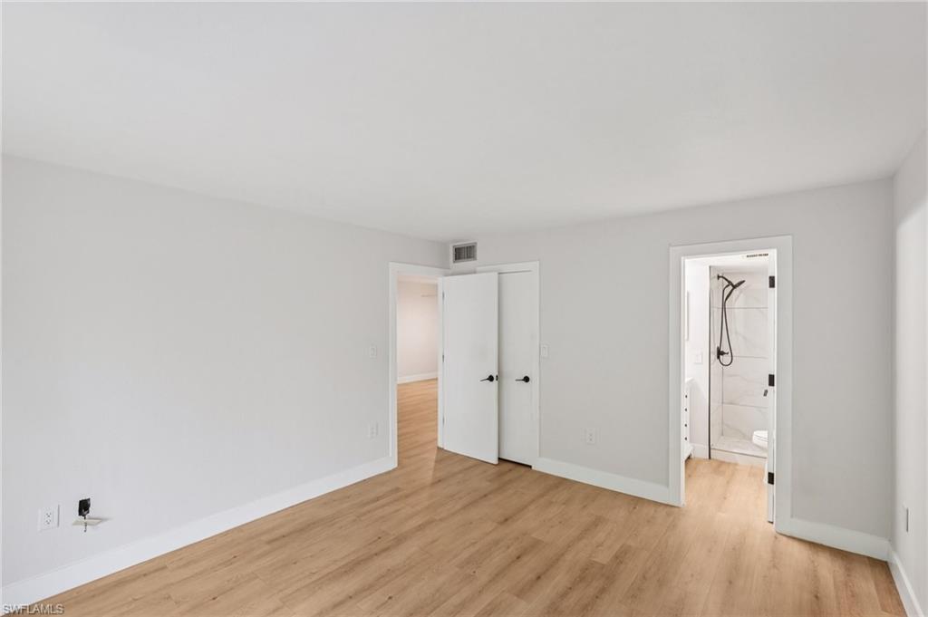 499 Forest Lakes BLVD 305