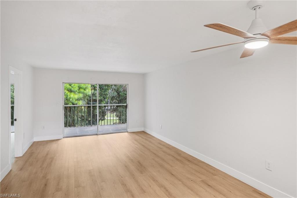 499 Forest Lakes BLVD 305