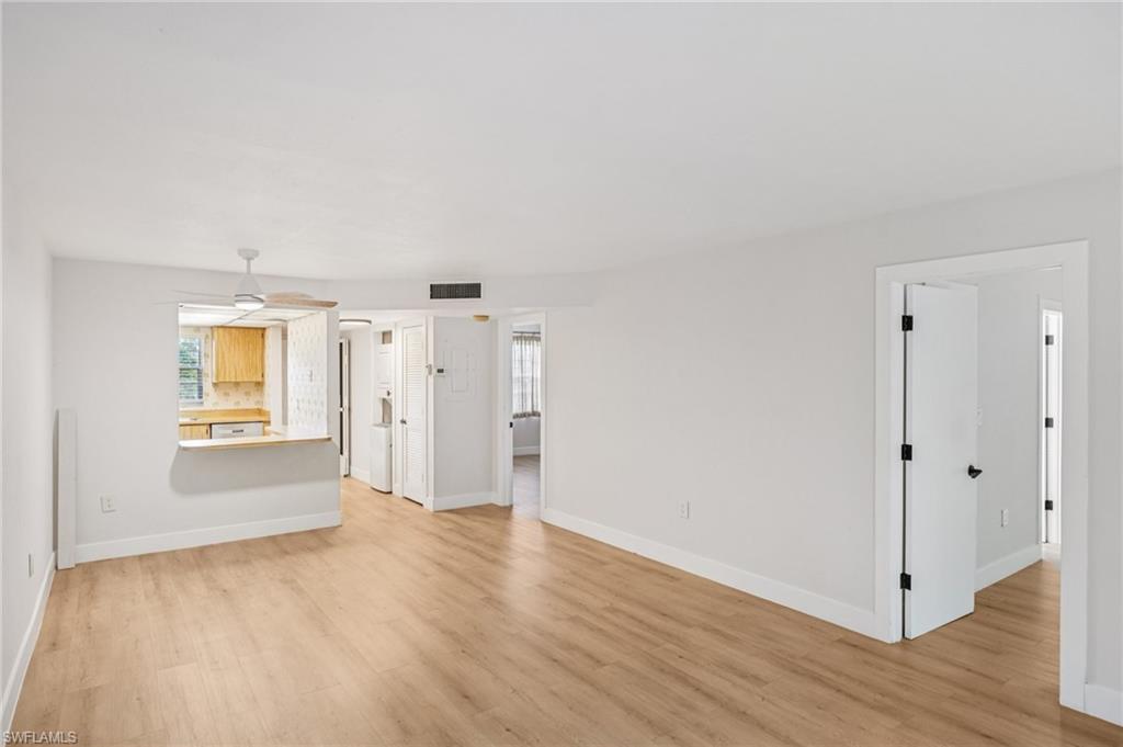 499 Forest Lakes BLVD 305