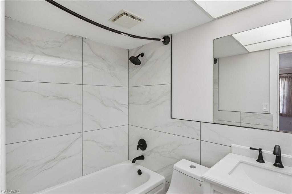 499 Forest Lakes BLVD 305