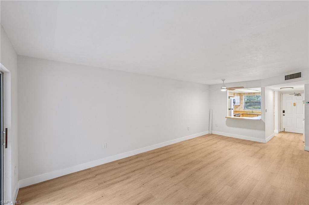 499 Forest Lakes BLVD 305