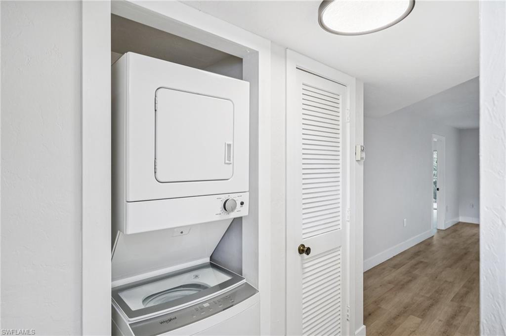 499 Forest Lakes BLVD 305