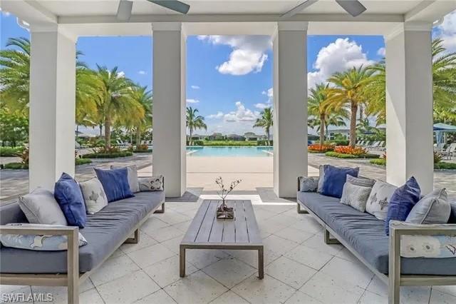 9175 Cayman DR