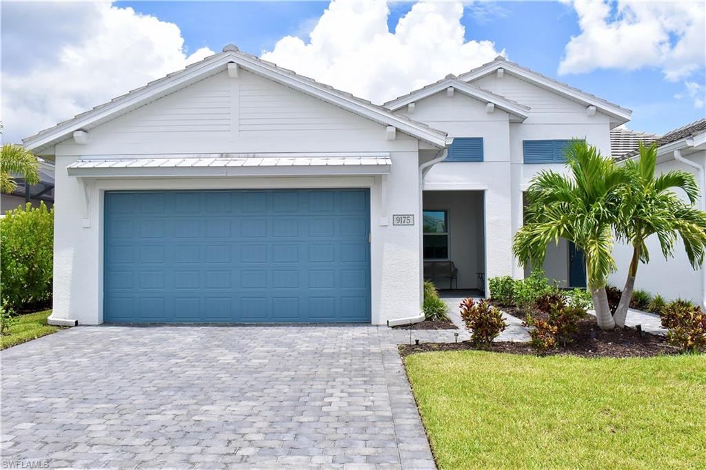 9175 Cayman DR