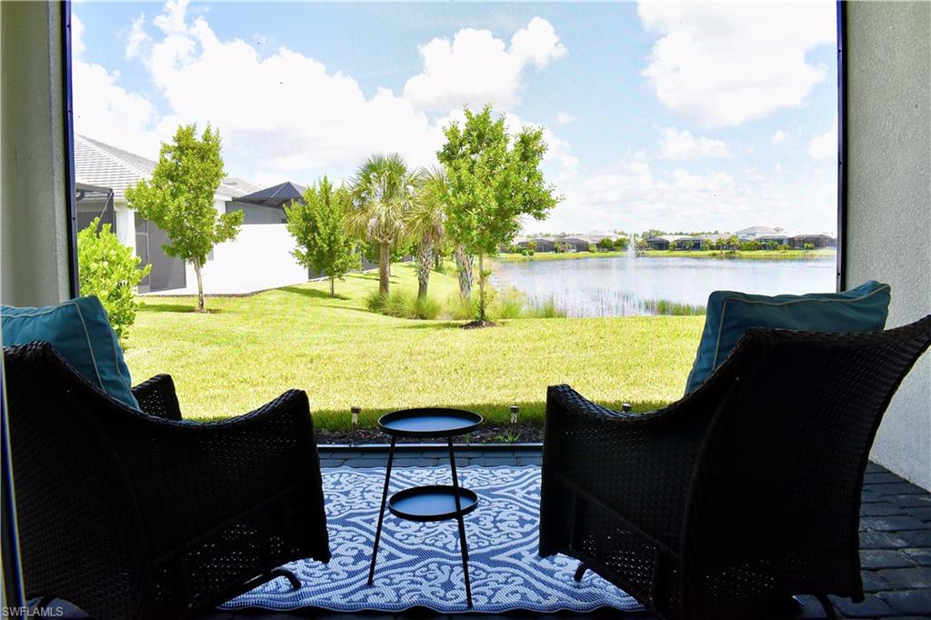 9175 Cayman DR