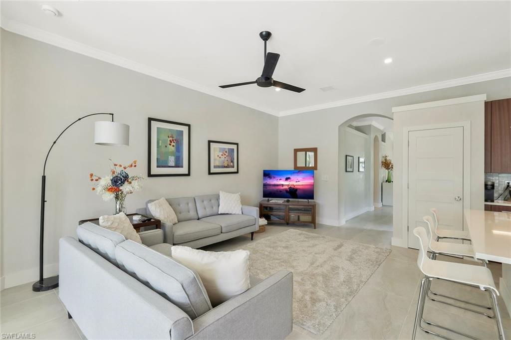 5717 Lago Villaggio WAY