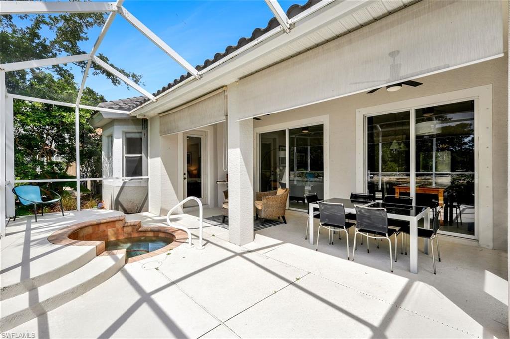 5717 Lago Villaggio WAY