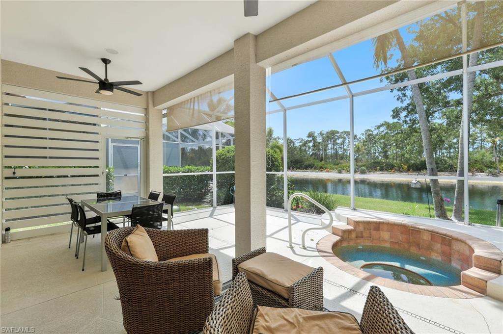 5717 Lago Villaggio WAY