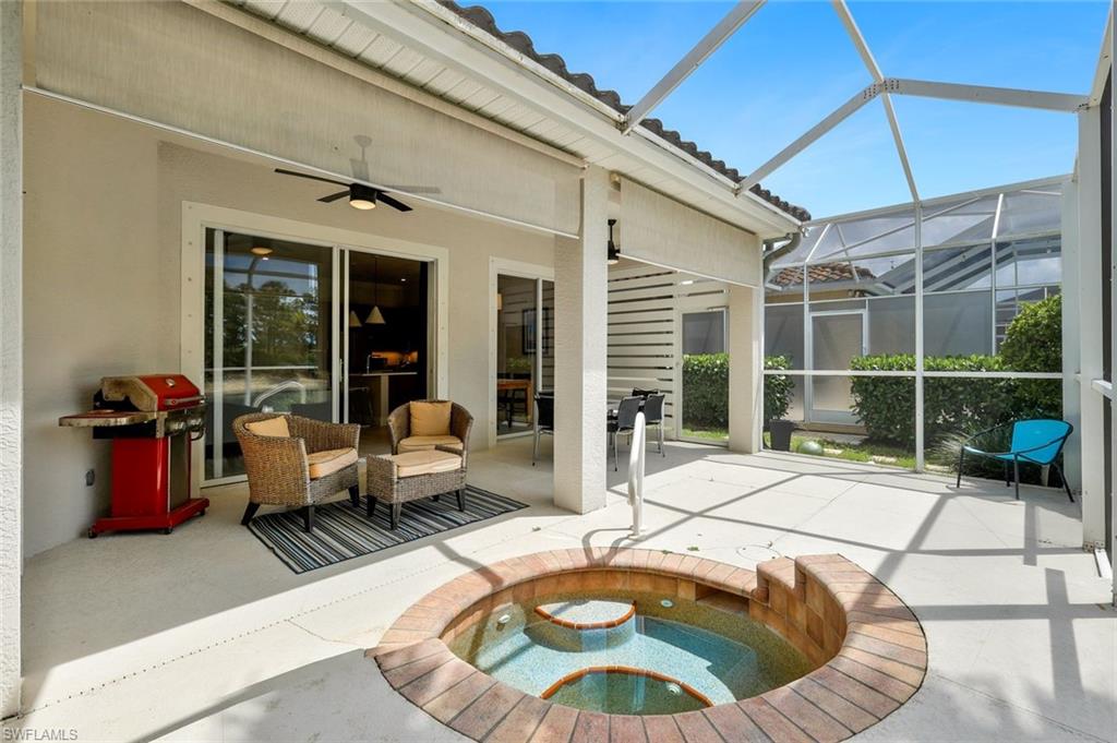 5717 Lago Villaggio WAY