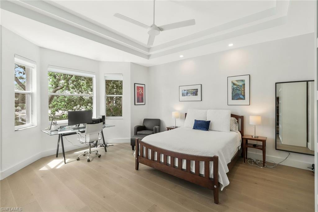 5717 Lago Villaggio WAY