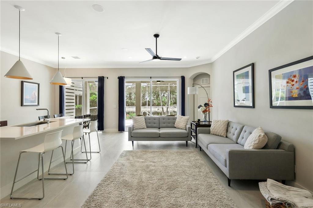 5717 Lago Villaggio WAY