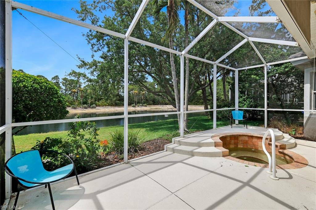 5717 Lago Villaggio WAY