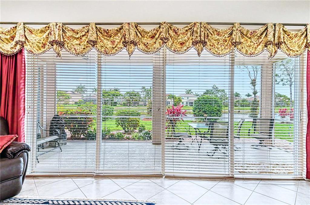 14809 Canton CT