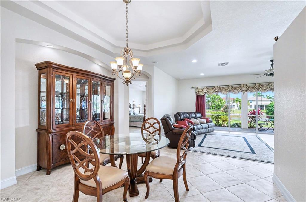 14809 Canton CT