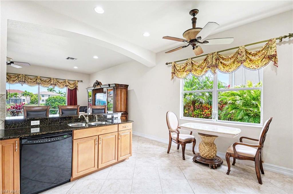 14809 Canton CT