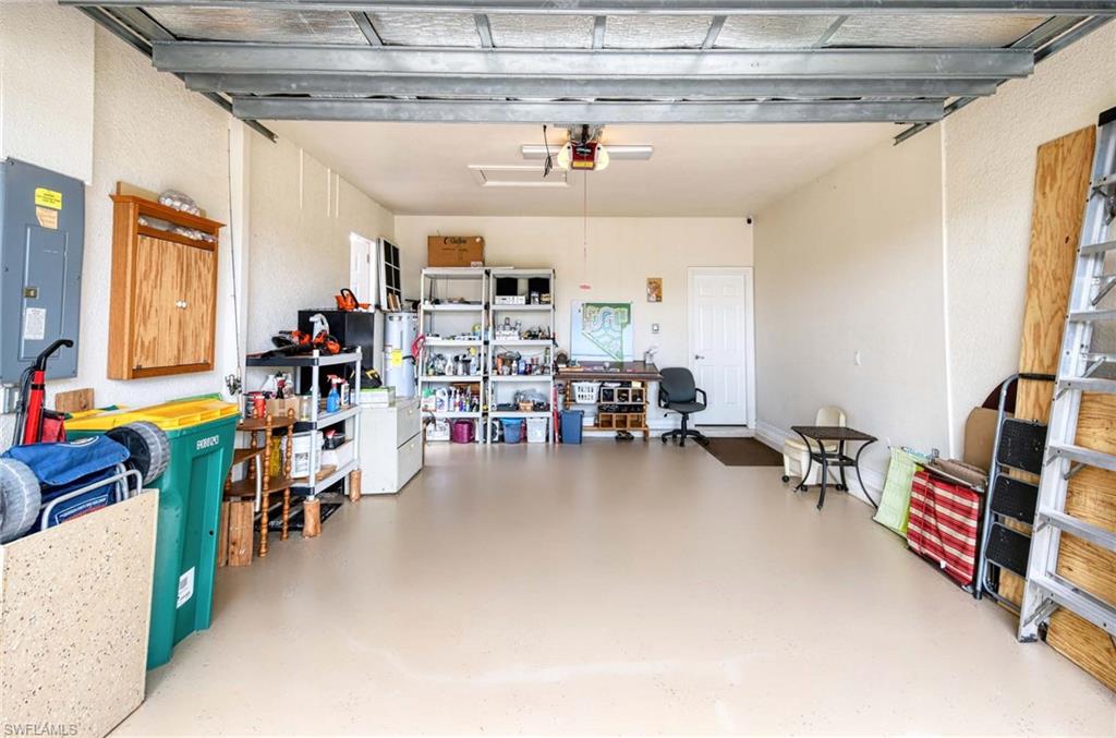 14809 Canton CT