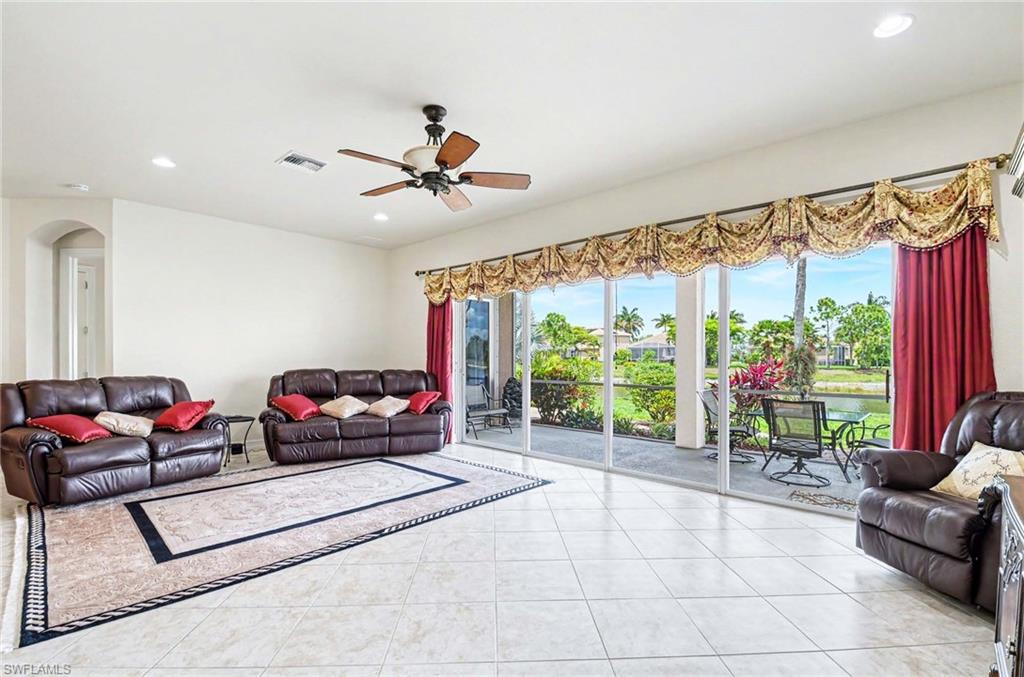 14809 Canton CT
