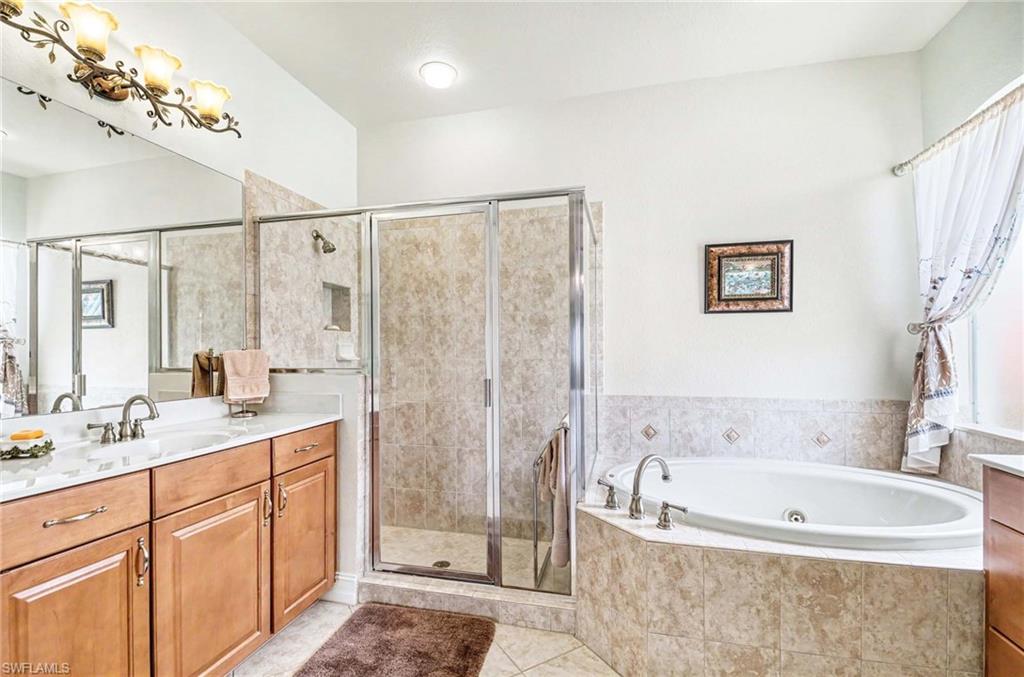 14809 Canton CT
