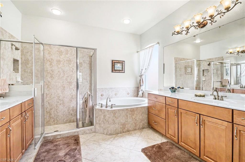 14809 Canton CT