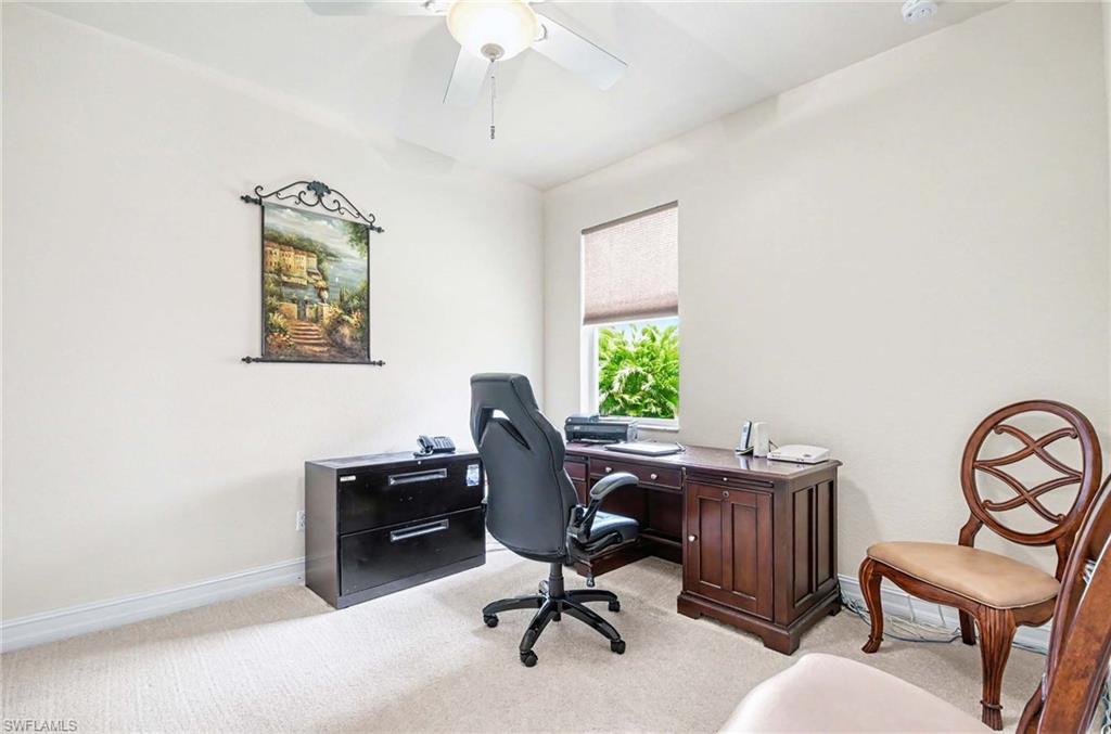 14809 Canton CT