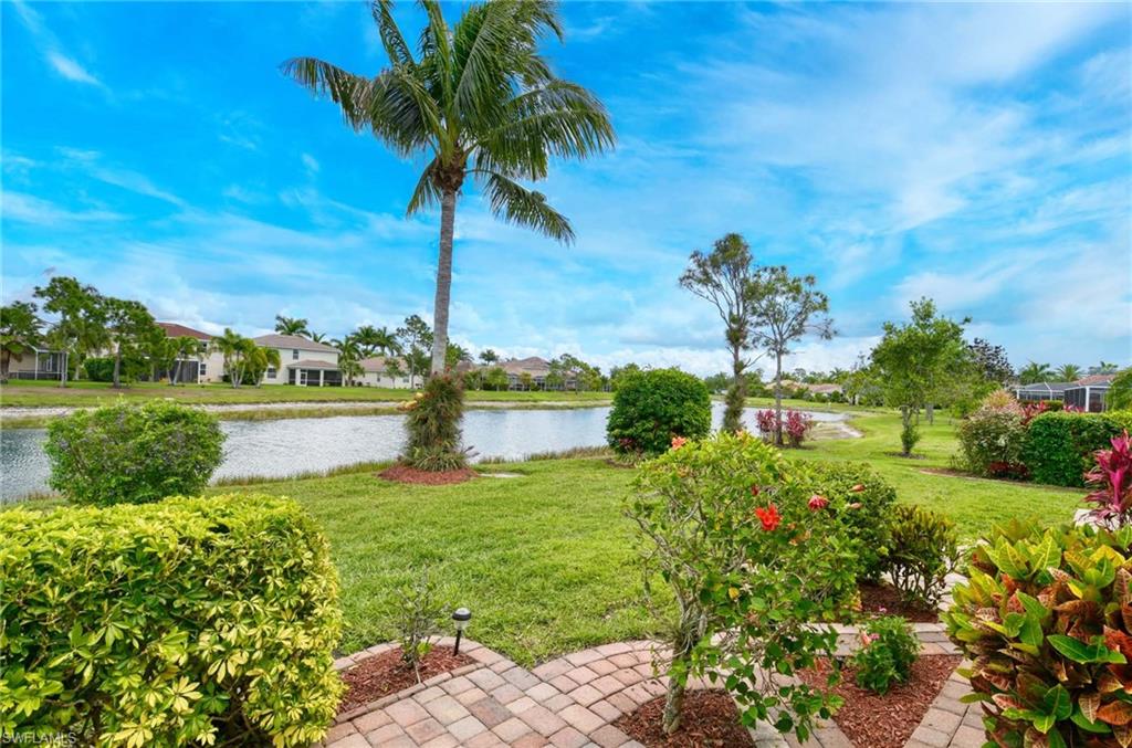 14809 Canton CT