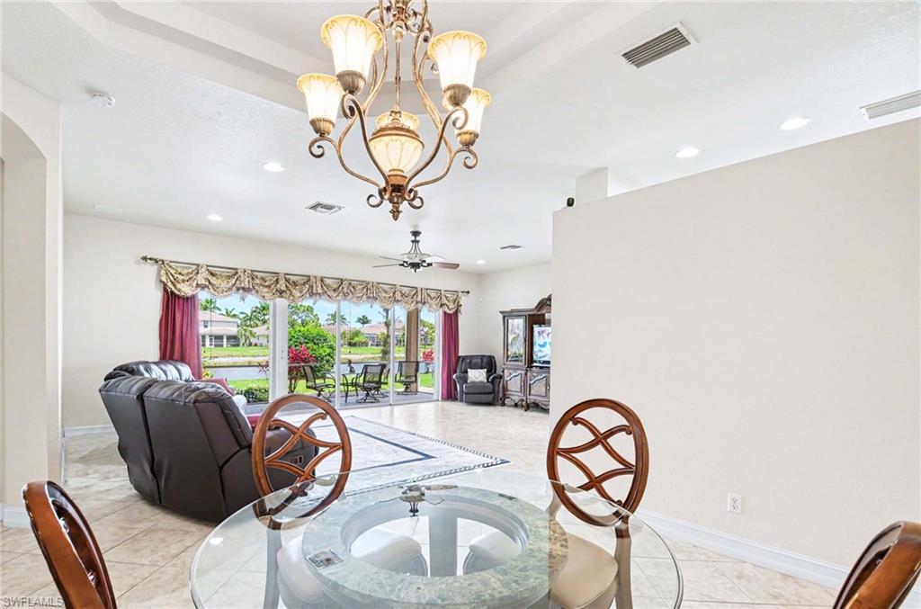 14809 Canton CT