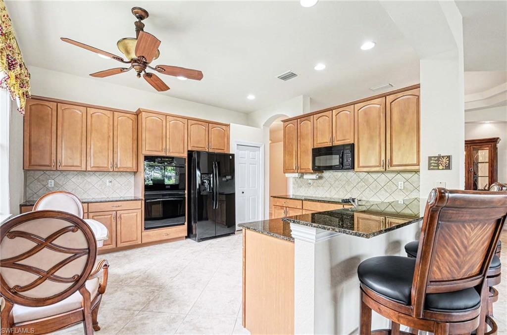 14809 Canton CT