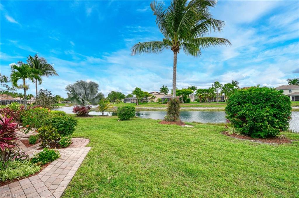 14809 Canton CT