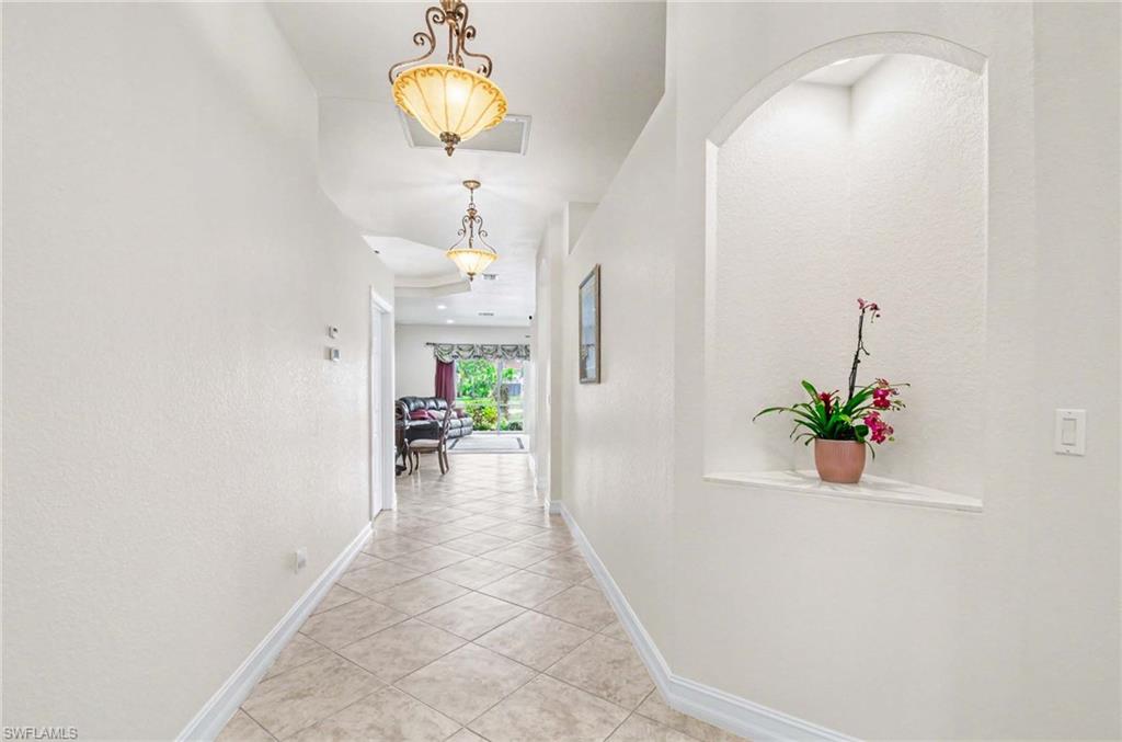 14809 Canton CT