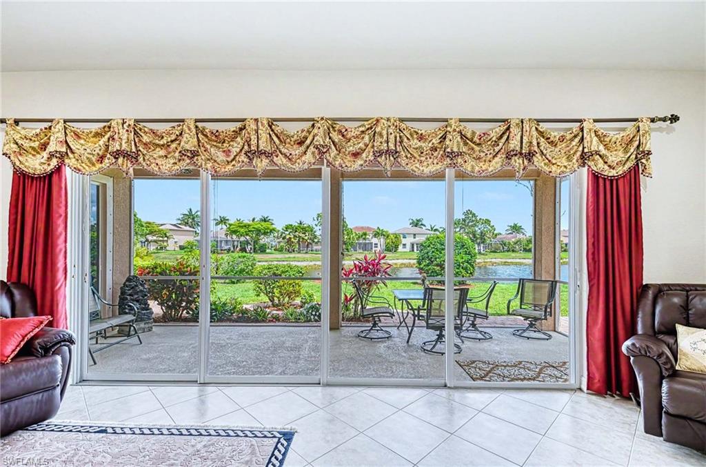 14809 Canton CT