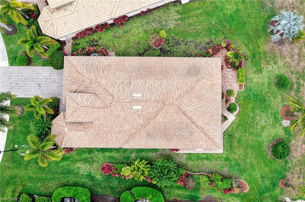 14809 Canton CT